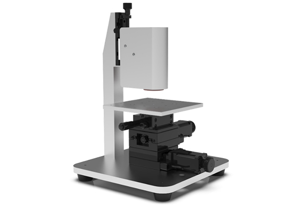 光學(xué)檢測設(shè)備定制開發(fā)