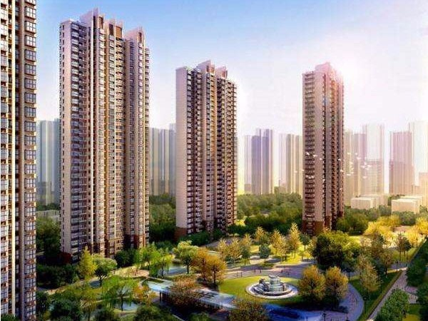 新潔源成功入駐萬科采集系統(tǒng)，為萬科項目添磚加瓦