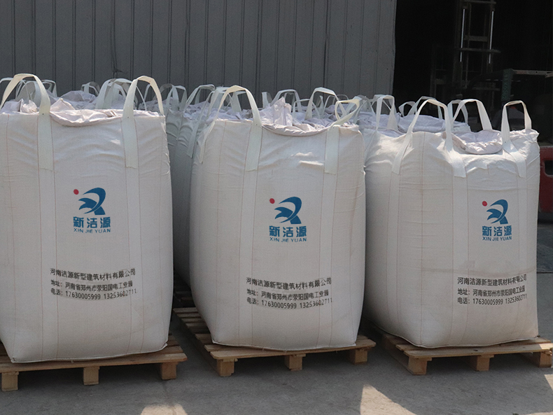 建筑石膏粉 建筑石膏粉