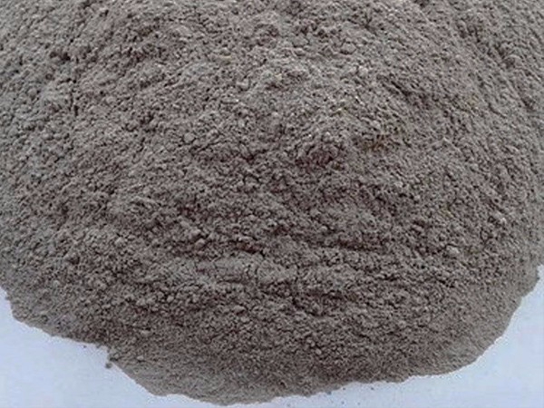 輕質(zhì)抹灰石膏施工時(shí)應(yīng)該注意些什么？