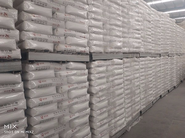 輕質(zhì)抹灰石膏是什么？跟著新潔源一起來(lái)了解一下吧